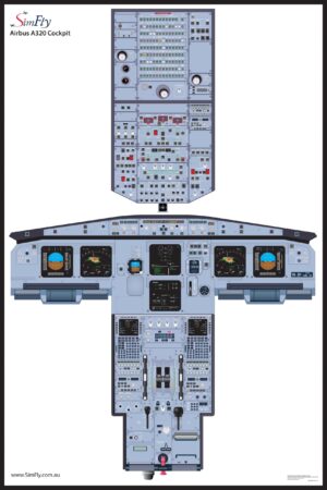 A320