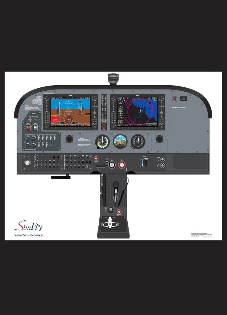 C172Vg1000gfc700R15