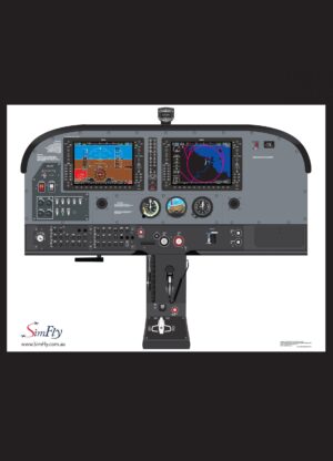 C172Vg1000gfc700R15