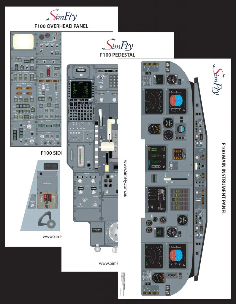 F100 3 page example VAnsettR01