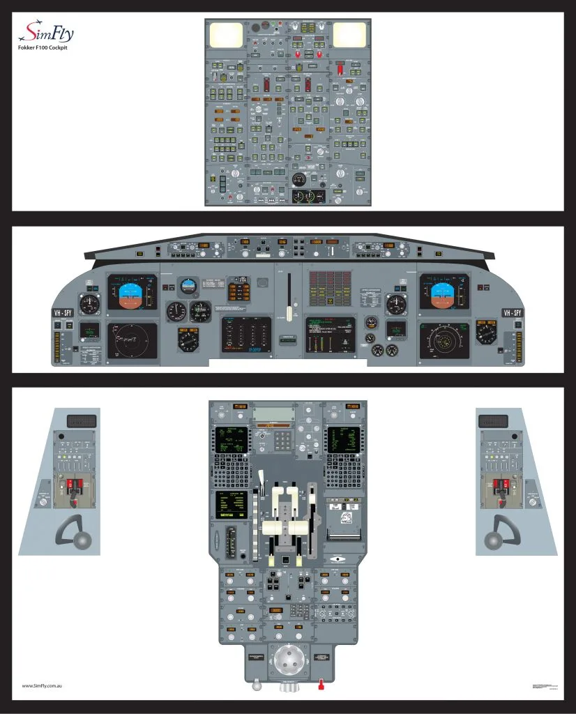 F100 Full Size example VNetworkR02