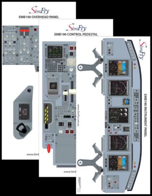 E190