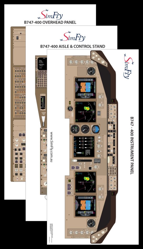 B747400