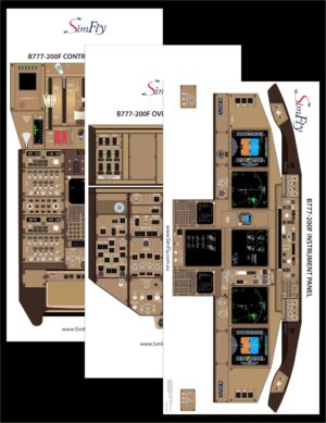 B777